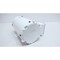 Baldor-Reliance Reliance Washdown Motor 56C 3/4Hp 1160Rpm 230/460V-Ac 3Ph CWDM3543 - alternate 2
