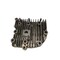 John Deere CYLINDER HEAD, JOHN DEERE OEM LG213141 LG213141 - alternate 2