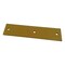 Caterpillar PLATE, CATERPILLAR OEM 2A6711 2A6711 - alternate 3