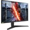 Lg 27'' 1920x1080 FHD IPS 27GN750-B.AUS - alternate 1