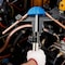 Vevor Hydraulic Tubing Bender Kit 1/4 to 7/8 in Tube Pipe Bender Color Aluminium HHW-22B - alternate 2