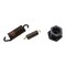 John Deere KIT FLYWEIGHT, JOHN DEERE OEM RG24648 RG24648 - alternate 2