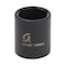 Sunex 3/8 in Drive 11/16 in Impact Socket 322 - alternate 1