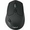 Logitech MOUSE, TRIATHALON, M720 910004790 - alternate 1