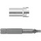 Grk Fasteners GRK Top Star 3/8'' x 3-1/8'' Shim Screw, 100 Ct. 20161 - alternate 2