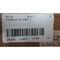 Swagelok STAINLESS INSTRUMENT MANIFOLD 6000PSI SS-V3BFL-T - alternate 3