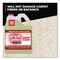 Simple Green Pro Carpet Cleaner, Unscented, 1 gal Bottle, 4PK 510100406128 - alternate 2