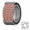 Timken PRECISION BALL BEARING 2MMV9110HXVVTULFS934 - alternate 2
