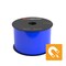 Labeltac Magnetic Supply 3in x 25ft LT4/Pro X, Blue LT307M - alternate 1