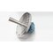 Rosemount RADAR LEVEL TRANSMITTER 42.4V-DC 5402AH1NA2SPVEA - alternate 2