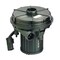 Hella SECONDARY AIR PUMP 7.28124.19.0 - alternate 1
