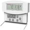 Winland Electronics Temperature Alarm, 23 to 26 VDC at 120mA EA200-24 - alternate 1