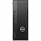Dell PRECISION 3280 COMPACT CORE_I7-14700 16GB 2DIMMS 512GB SS INTEL HD NOWLS W11 XXWC9 - alternate 1