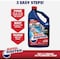 Roto-Rooter 80 Oz. Gel Clog Remover 351408 - alternate 3
