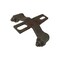 Cnh LEVER, CNH OEM 84806182 84806182 - alternate 2