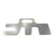 John Deere PLATE, OEM T287764 - alternate 2