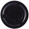 Premium Guard Engine Air Filter,  PA5639 - alternate 2