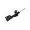 Fcs Struts Suspension Strut 333919L - alternate 2