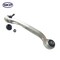 Skyward Automotive Products Suspension Control Arm and Ball Joint Assembly,  SRK620451 - alternate 2