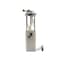 Autobest 03 Chev Express 2500-Express 3500 4.3-6L Value Fuel Pump, F2595A F2595A - alternate 2