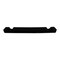 Caterpillar CLAMP, CATERPILLAR OEM 1136513 1136513 - alternate 2
