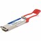 Add-On EDGECORE ET7402-ER4 COMP QSFP28 LC 40KM ET7402-ER4-AO - alternate 1