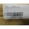 Yaskawa 0.6KW 1000RPM 5.69NM 200V-AC SERVO MOTOR USAMED-06-TXA2 - alternate 2