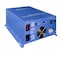 Aims Power 3000 Watt 12V Low Frequency Pure Sine Inverter ETL Listed Conforms to UL458/CSA PILF30W12V120V - alternate 2