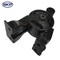 Skyward Automotive Products Engine Mount,  SKM9752 - alternate 1