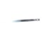 John Deere STRAP, OEM F284268 - alternate 2