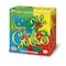 Talicor From the Gecko - Fun & Educational Board Game for Kids 330 - alternate 2