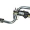 John Deere TUBE, JOHN DEERE OEM AT332480 AT332480 - alternate 2