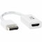 Tripp Lite Cable/Adapter P136-06N-HDR-W - alternate 1