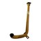 Caterpillar TUBE ASSEMBLY, CATERPILLAR OEM 5N7455 5N7455 - alternate 4
