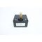 Yokogawa GEAR HEAD 1:30 11MM WGF5025M - alternate 1