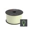 Labeltac Glow Tape Supply 2.5in x 75ft LT4/Pro X LT2530 - alternate 1