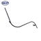 Skyward Automotive Products Engine Oil Dipstick Tube,  SK917345 - alternate 2