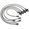Pro Series Wire Standard Motor Products, Spark Plug Wire Set,  29412 - alternate 1