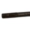 John Deere BOLT, OEM J932014 - alternate 2