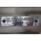 Ge GE ENERGY AVER XD MOTOR 447T 150HP 1190RPM 575V-AC 3PH 5KS447SS326D8 - alternate 3