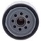 Premium Guard Engine Oil Filter,  PG5313 - alternate 2
