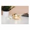 Scotch Bird Desktop Tape Dispenser, 1in Core, Metallic Gold C48-BIRD-G - alternate 2