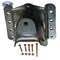 Skyward Automotive Products Leaf Spring Hanger,  SK722086 - alternate 1
