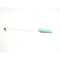 Graphic Controls Blue Marker Chart Recorder Parts And Accessory, 3Pk 10561968 82-51-6013-03 - alternate 2