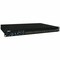 Digi International CONNECT EZ 16 MEI SERIAL SERVER, 16 RS-232/422/485 SERIAL PORTS, US POWER CORD EZ16-C100-US - alternate 1