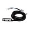 Eaton Comet Series Photoelectric Sensor 12100A6513 - alternate 1