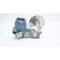 Rosemount PRESSURE TRANSMITTER 0-285PSI 10.5-42.4V-DC 3051CG4A22A1AS1E5M5CNHR5QT - alternate 2