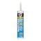 Dap Premium Molding and Trim Acrylic Latex Siliconized Sealant 10.1 FL OZ Antique White 7079811456 - alternate 1