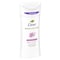 Dove Advanced Care Waterlily and Sakura Blossom Antiperspirant Deodorant Stick, 2.6 Ounce, 12PK 64363223 - alternate 3