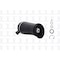 Fcs Struts Air Suspension Spring Q4026 - alternate 2